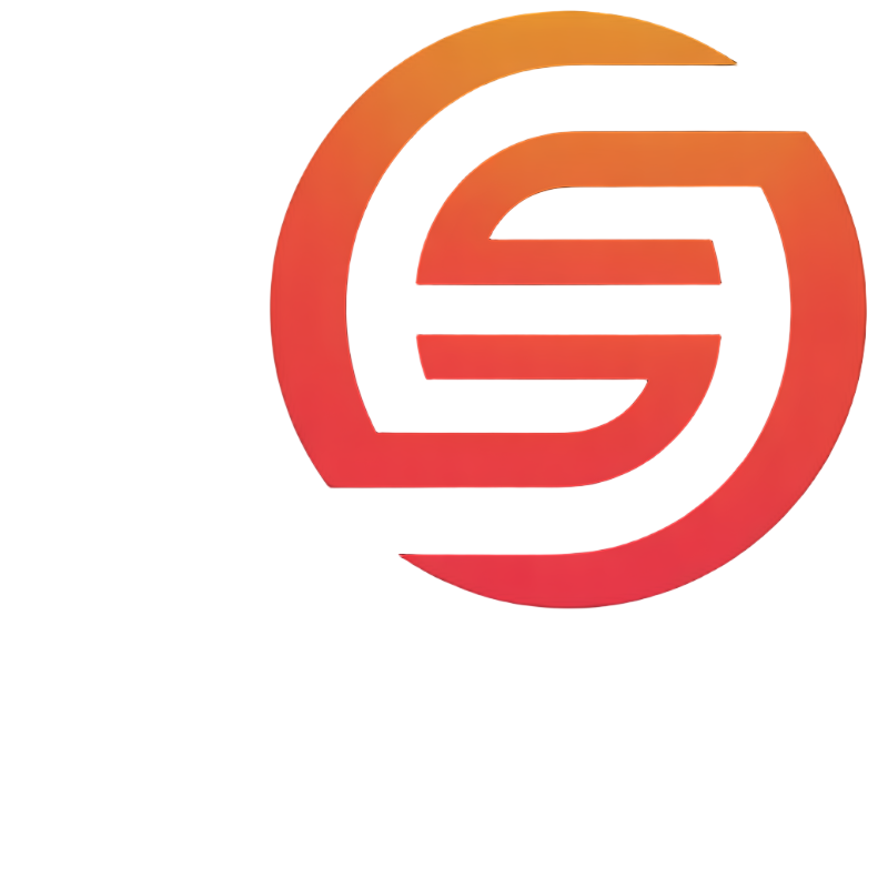 52吃瓜爆料品牌Logo