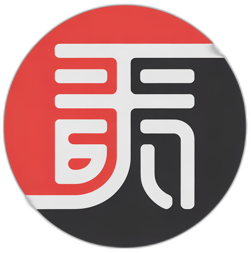 今日黑料logo