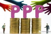 国产ppp,创新与发展之路