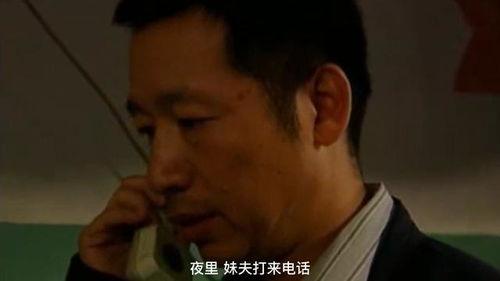 国产伦理在线观看